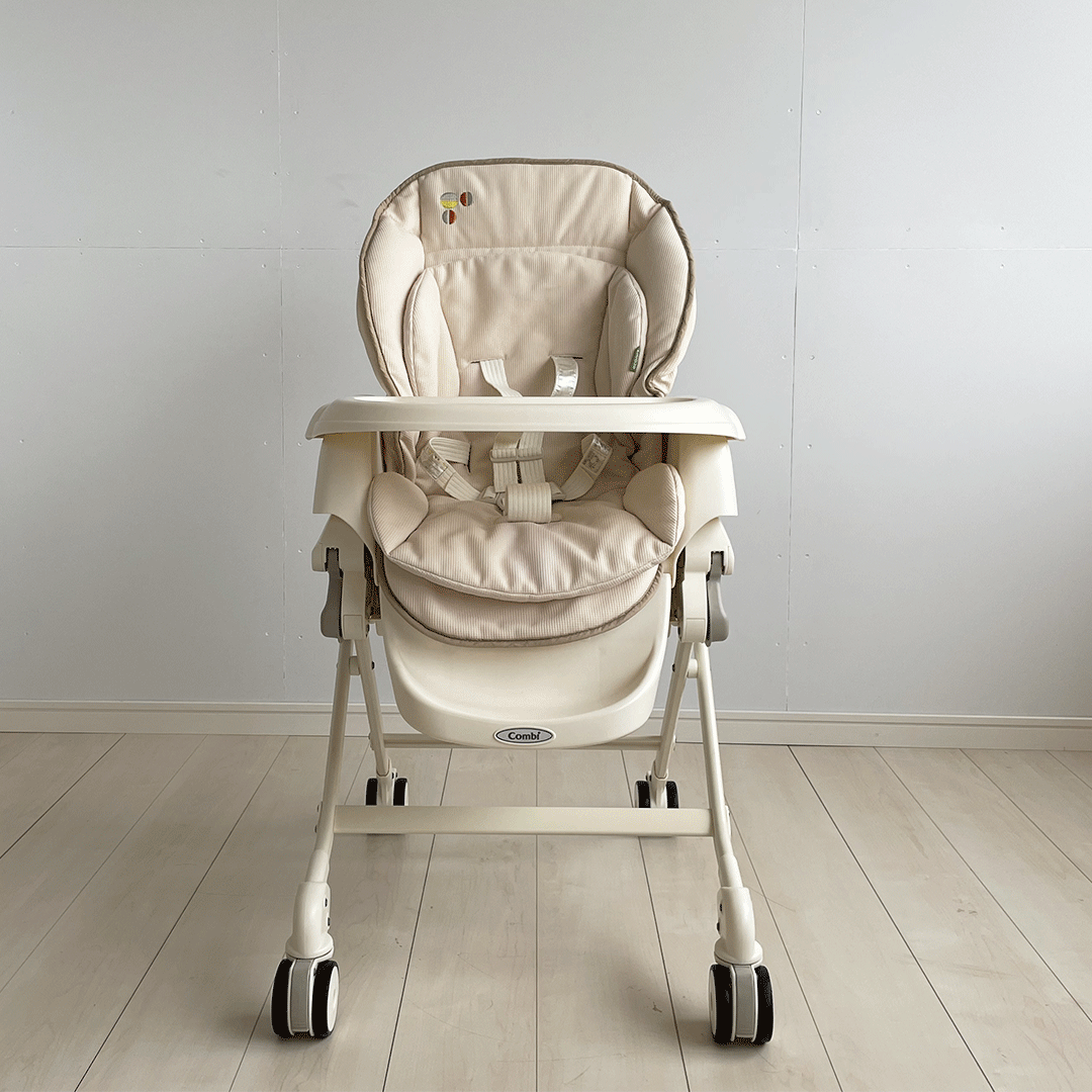 電動バウンサー「ルシエスオートスイング」 電動バウンサー「ルシエスオートスイング」