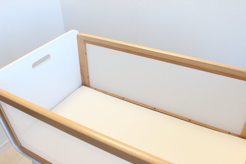 本州往復送料無料】【5ヶ月レンタル11499円】LiLi wagon リリワゴン
