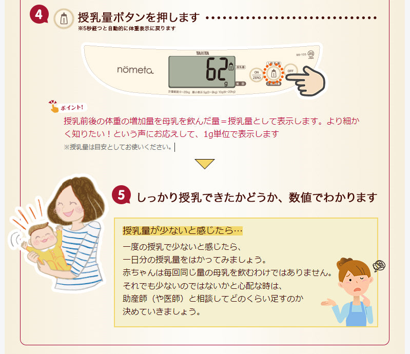 本州往復送料無料キャンペーン】【レンタルはじめました】【5g表示 