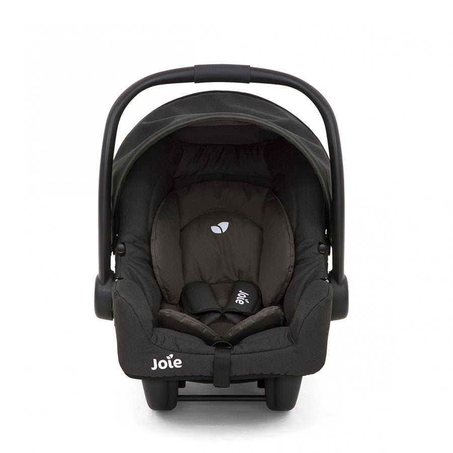 Joie gemm ジョイー ジェム ISOFIX チャイルドシート - 移動用品