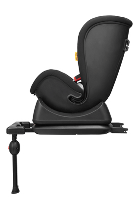 GRACO グレコ G-FIX ジーフィックス アップリカ(Aprica GRACO グレコ G-FIX ジーフィックス アップリカ(Aprica