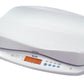 【本州往復送料無料】高精度ベビースケール 1g BD-815 タニタ(TANITA) ベビースケール【レンタル｜新品】