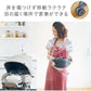 【本州往復送料無料】ネムリラ AUTOSWING BEDi おやすみドーム Grande EG シナモンホワイト コンビ(Combi) 電動ベビーラック【レンタル】